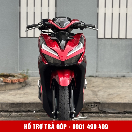 Vario 150 59CB-07393