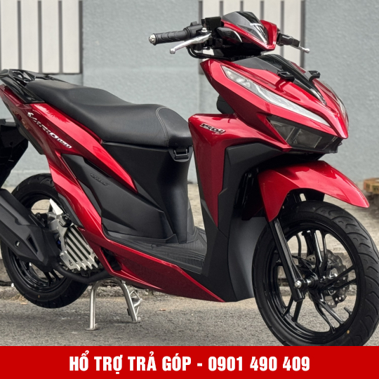 Vario 150 59CB-07393
