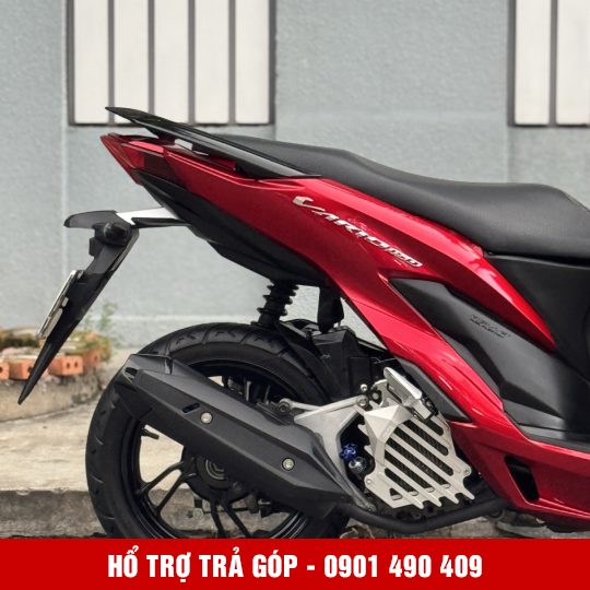 Vario 150 59CB-07393