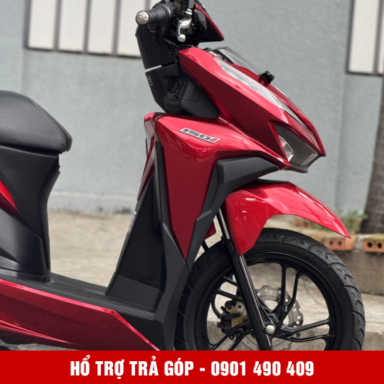 Vario 150 59CB-07393