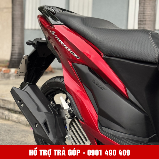 Vario 150 59CB-07393