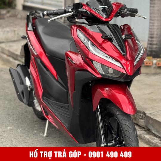 Vario 150 59CB-07393