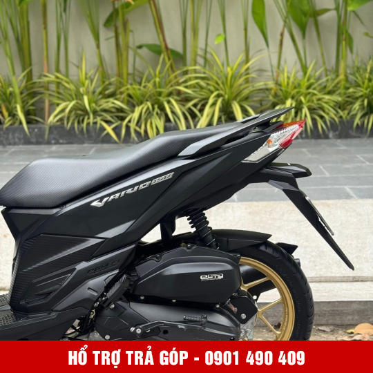 Vario 150 Date 2018