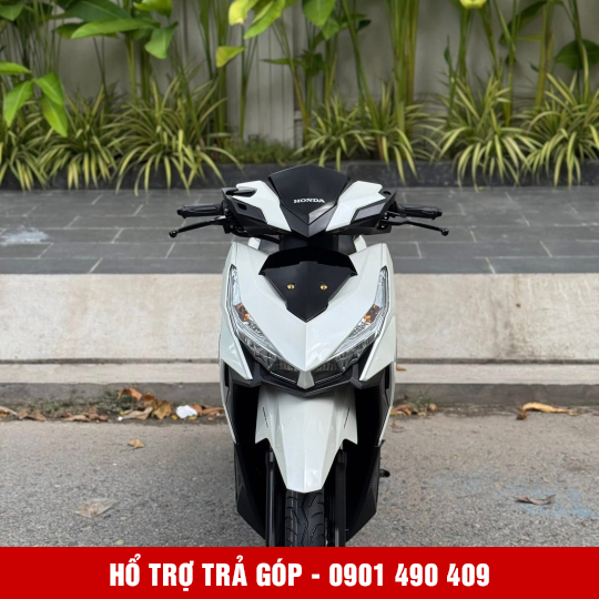 Vario 150 Date 2018 