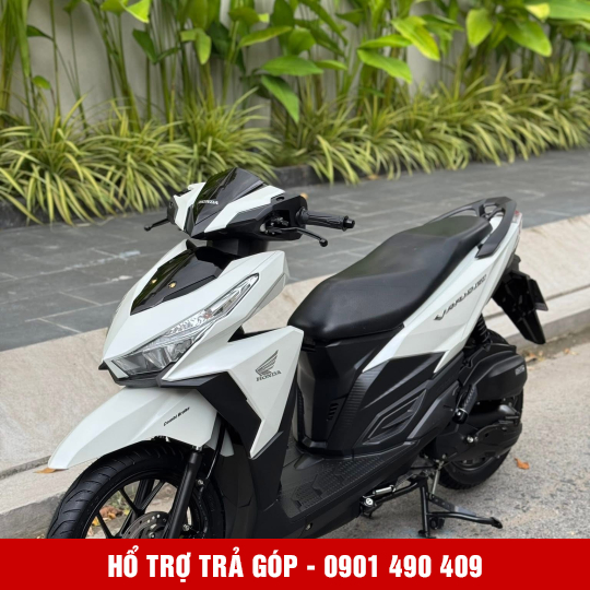 Vario 150 Date 2018 