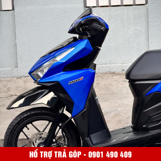 Vario 150 59P2-38807