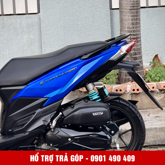 Vario 150 59P2-38807
