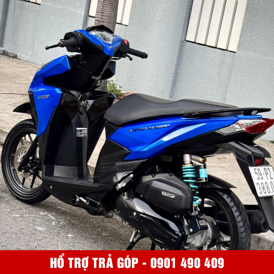Vario 150 59P2-38807