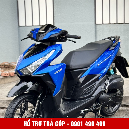 Vario 150 59P2-38807