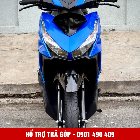 Vario 150 59P2-38807