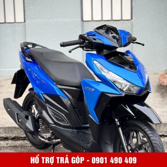 Vario 150 59P2-38807