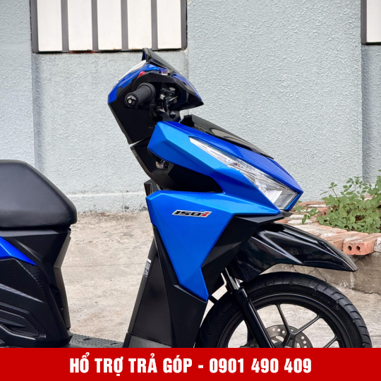 Vario 150 59P2-38807