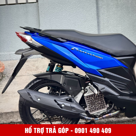 Vario 150 59P2-38807