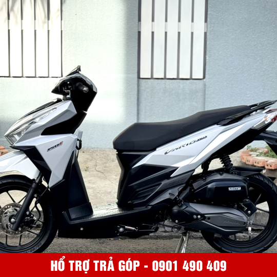 Vario 150 59X3-28319