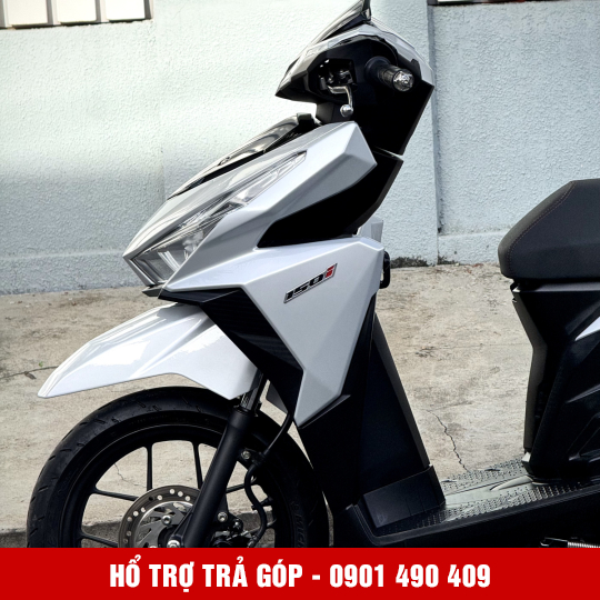 Vario 150 59X3-28319