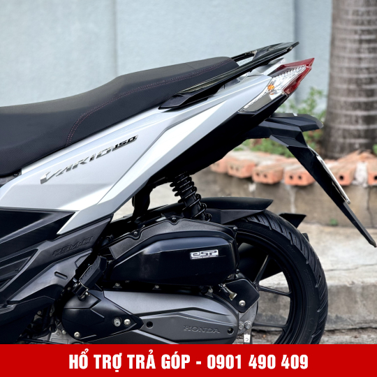 Vario 150 59X3-28319