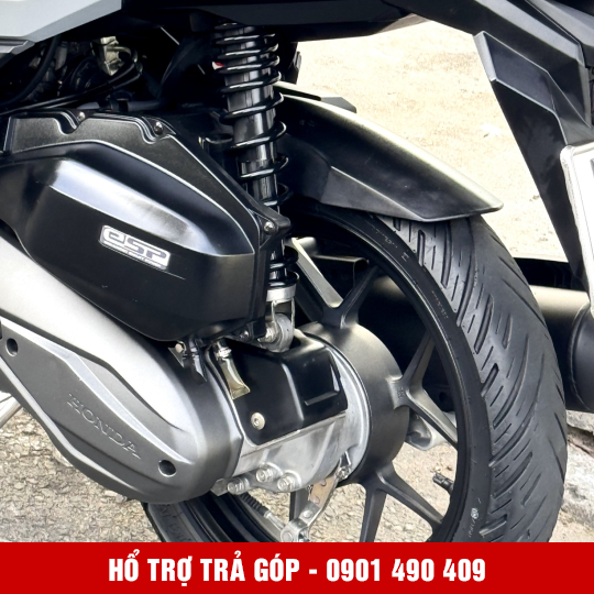 Vario 150 59X3-28319