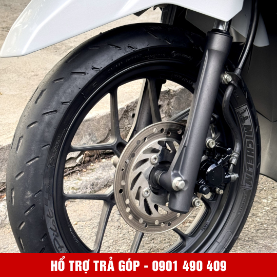 Vario 150 59X3-28319