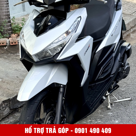 Vario 150 59X3-28319