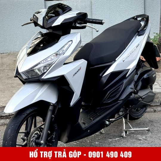 Vario 150 59X3-28319