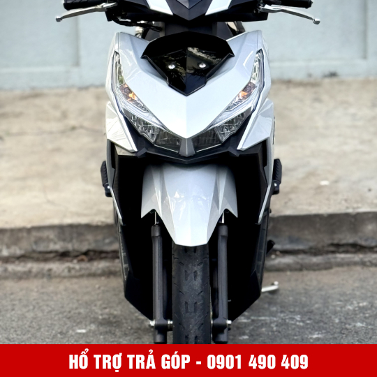 Vario 150 59X3-28319