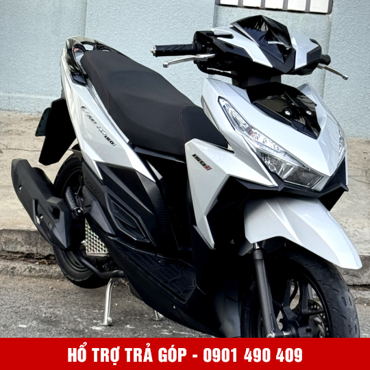 Vario 150 59X3-28319