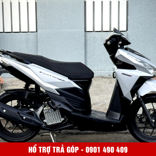 Vario 150 59X3-28319