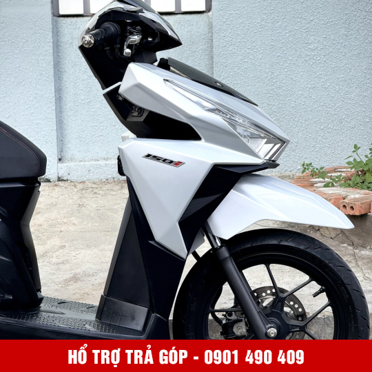 Vario 150 59X3-28319