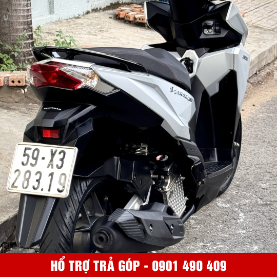 Vario 150 59X3-28319