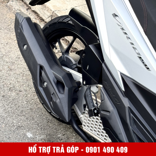 Vario 150 59X3-28319